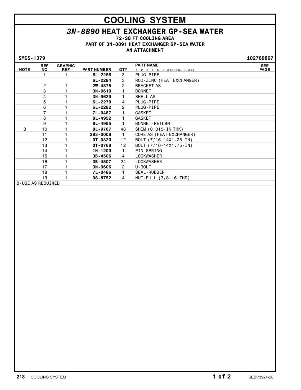 diagram 4