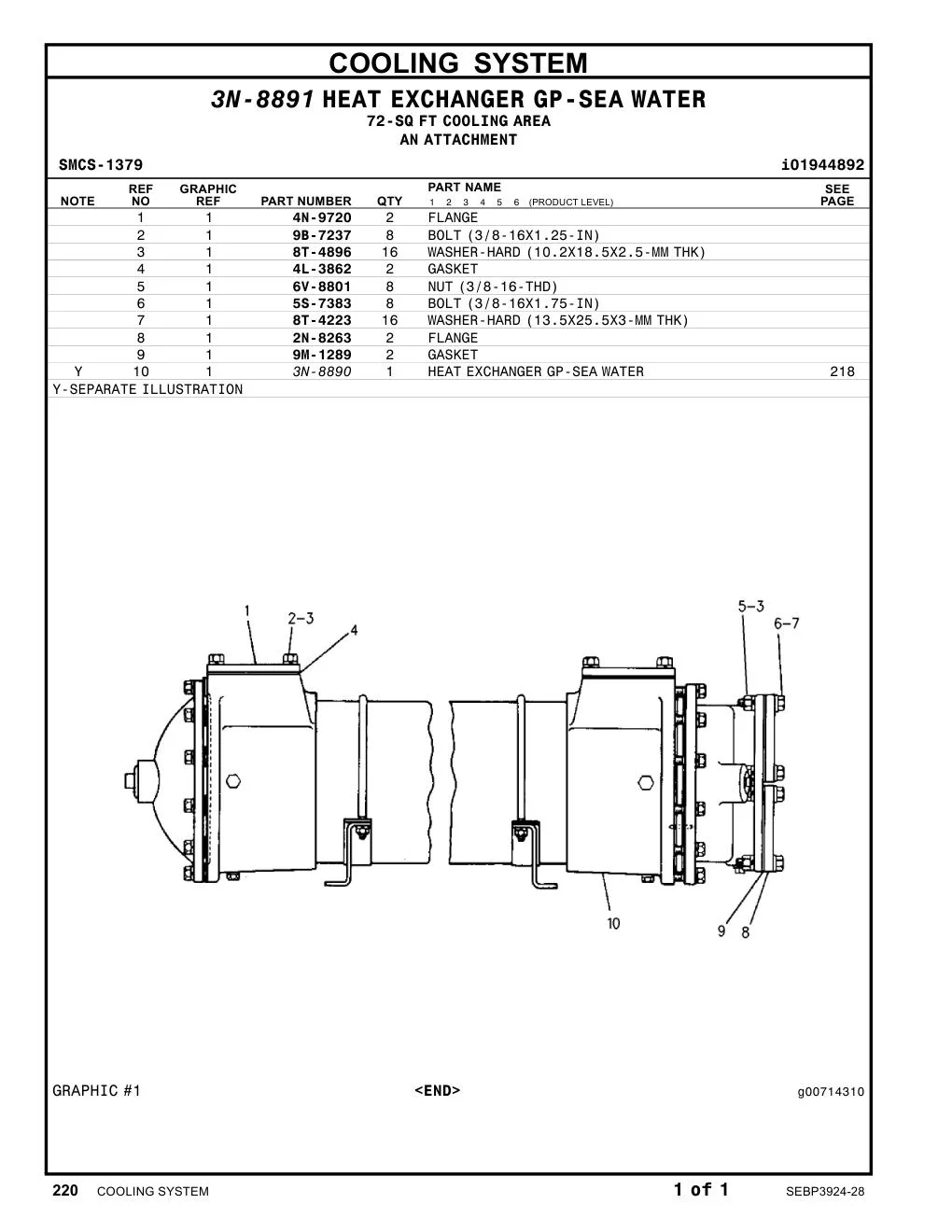diagram 6