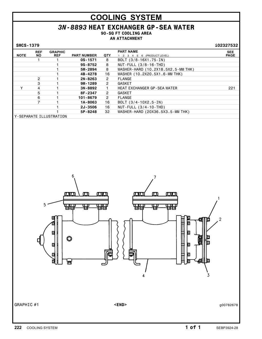 diagram 5