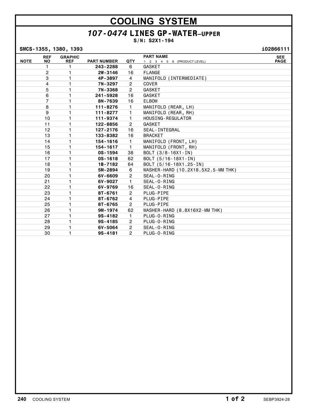 diagram 8
