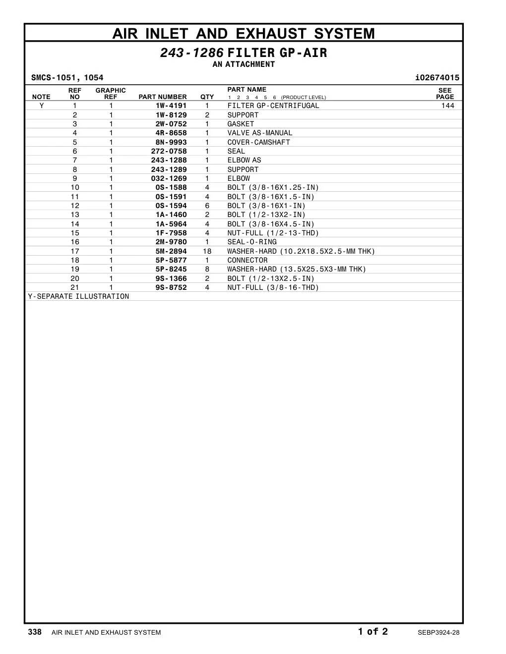 diagram 10