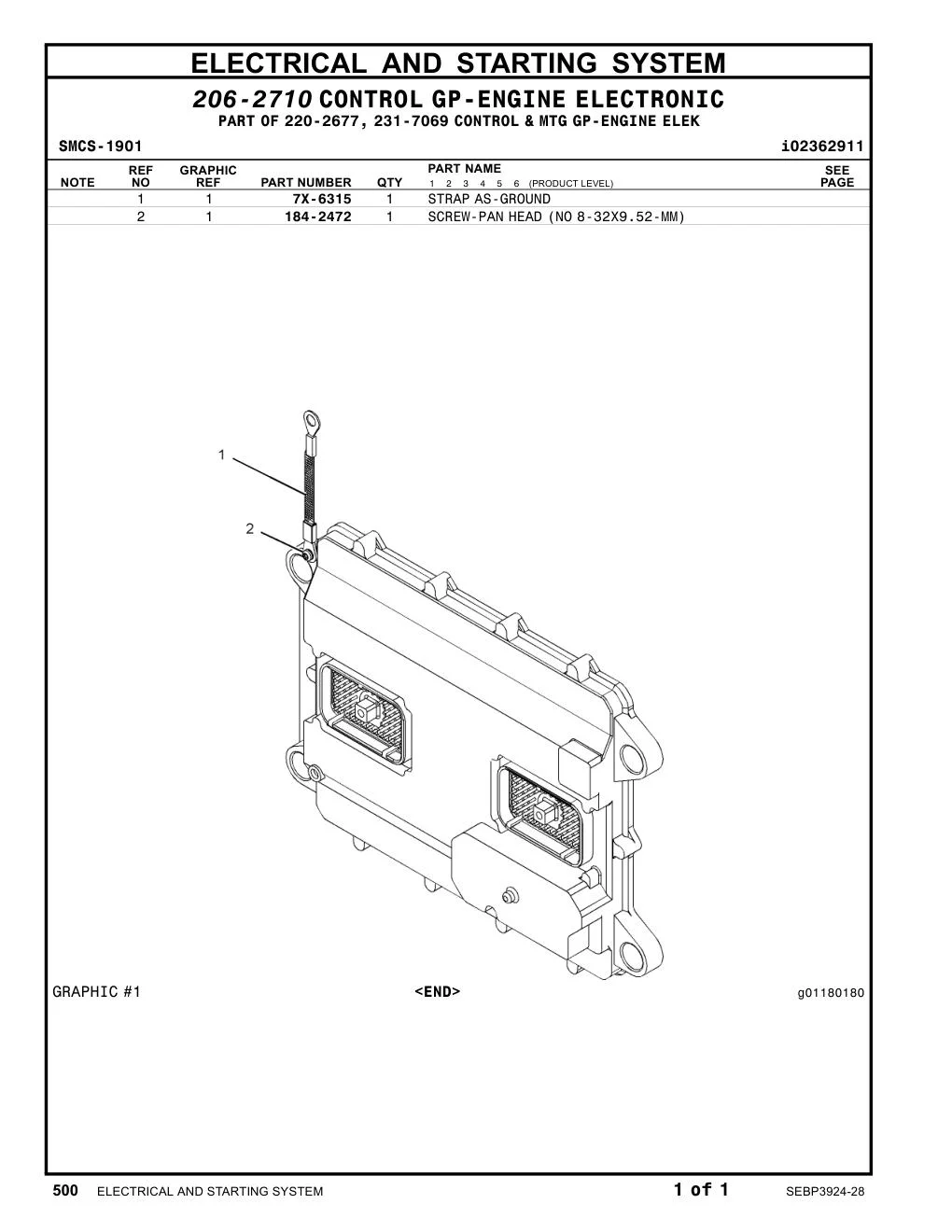 diagram 6