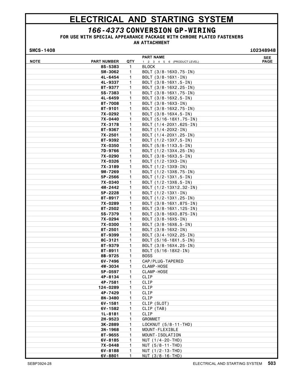 1L-8181 - CLIP