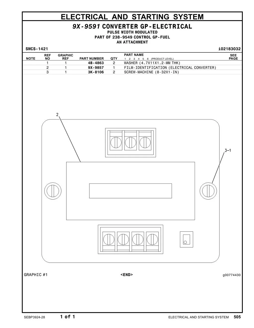 diagram 7
