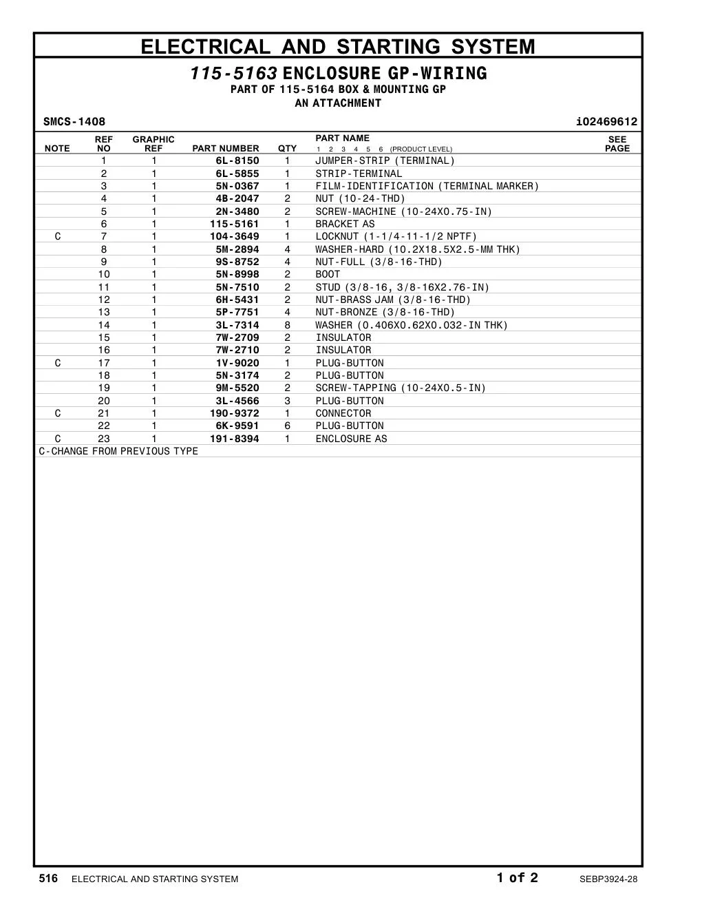diagram 9