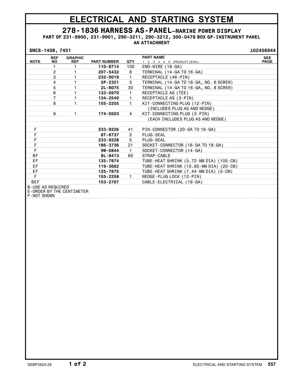 diagram 10