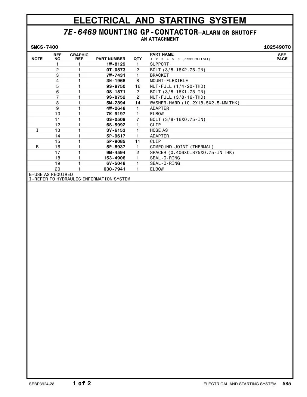 diagram 11