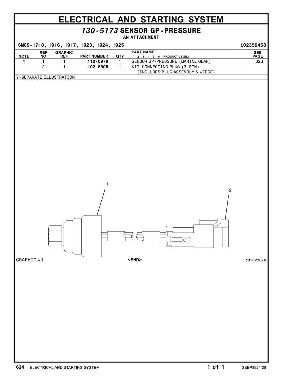 diagram 9
