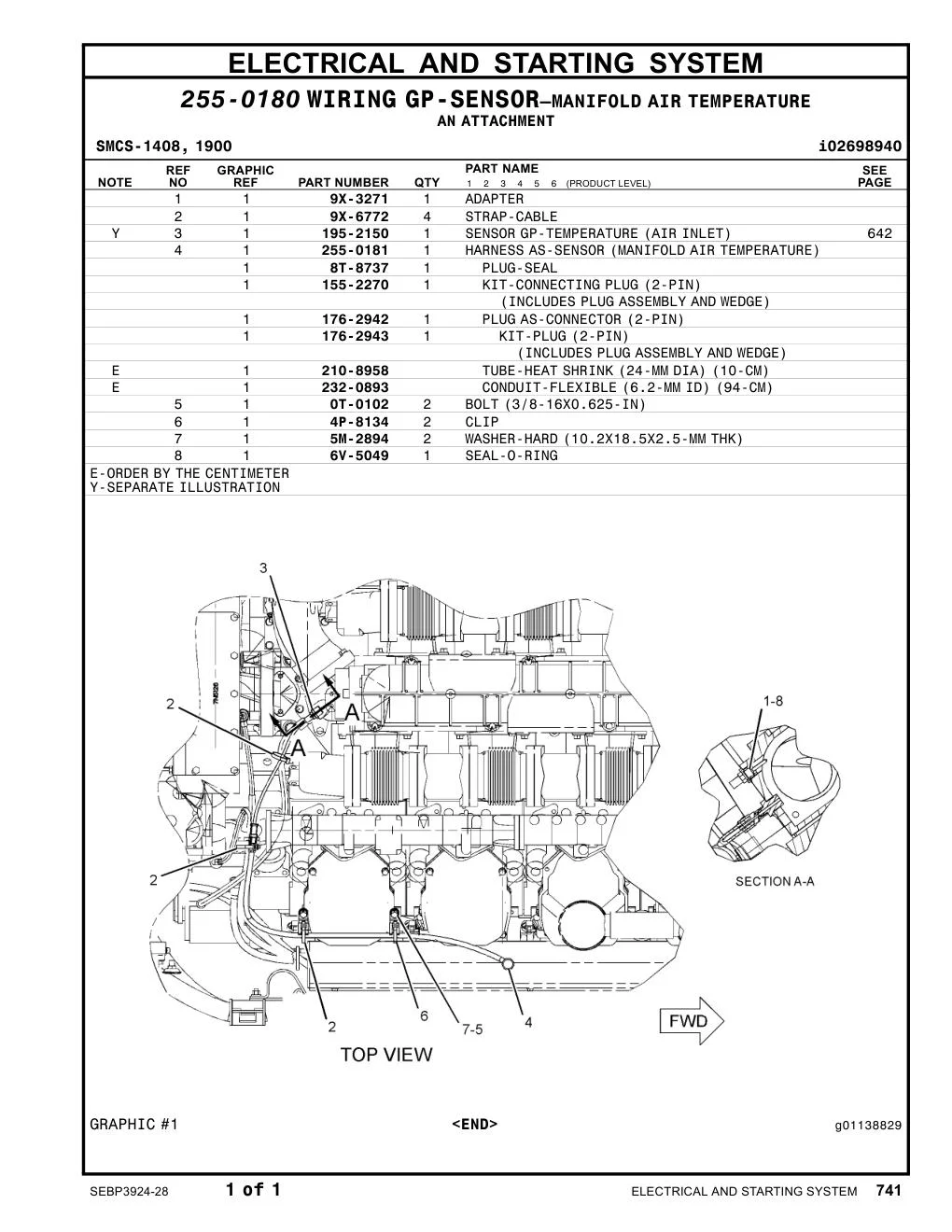 diagram 5
