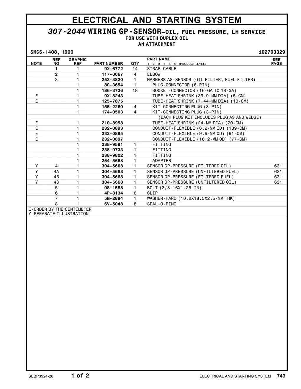 diagram 5