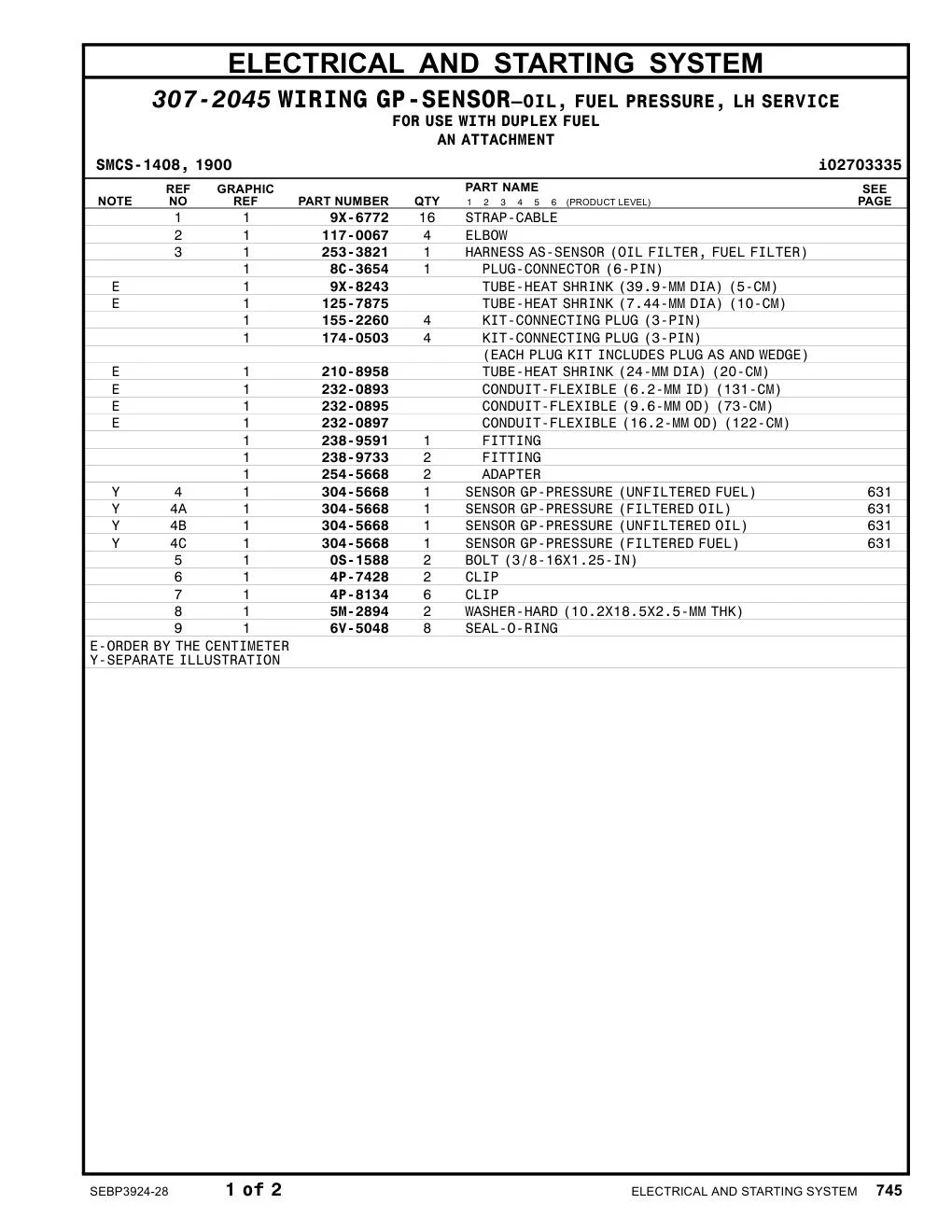 diagram 6
