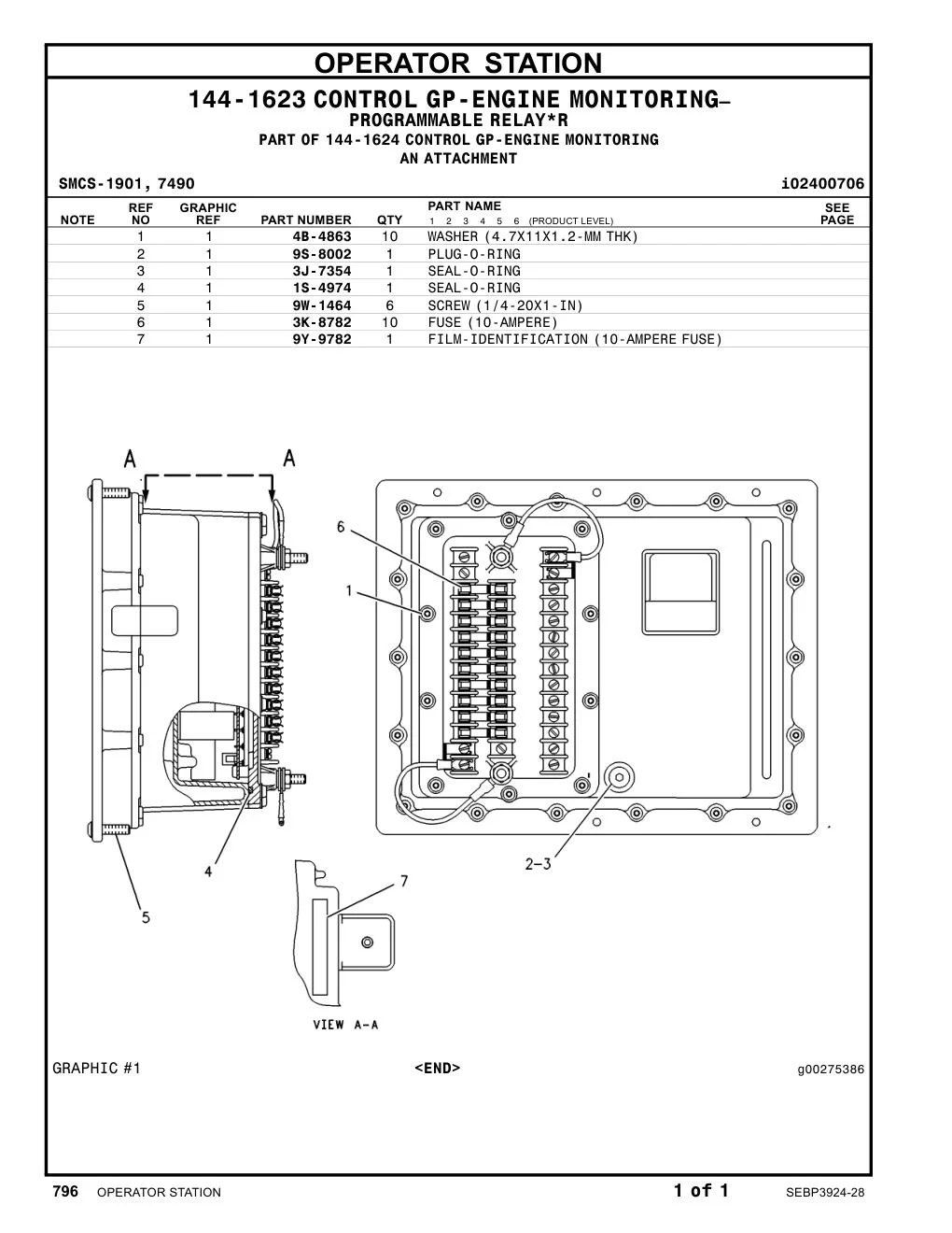 diagram 4