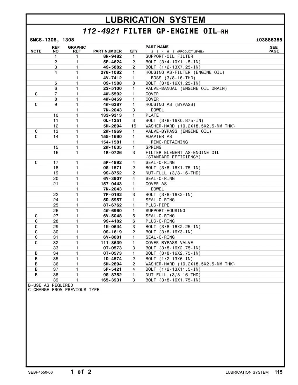 157-0443 - COVER AS