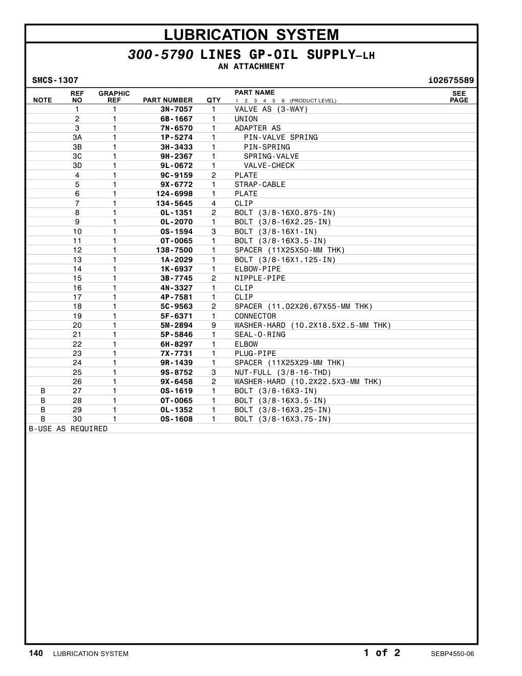 4N-3327 - CLIP