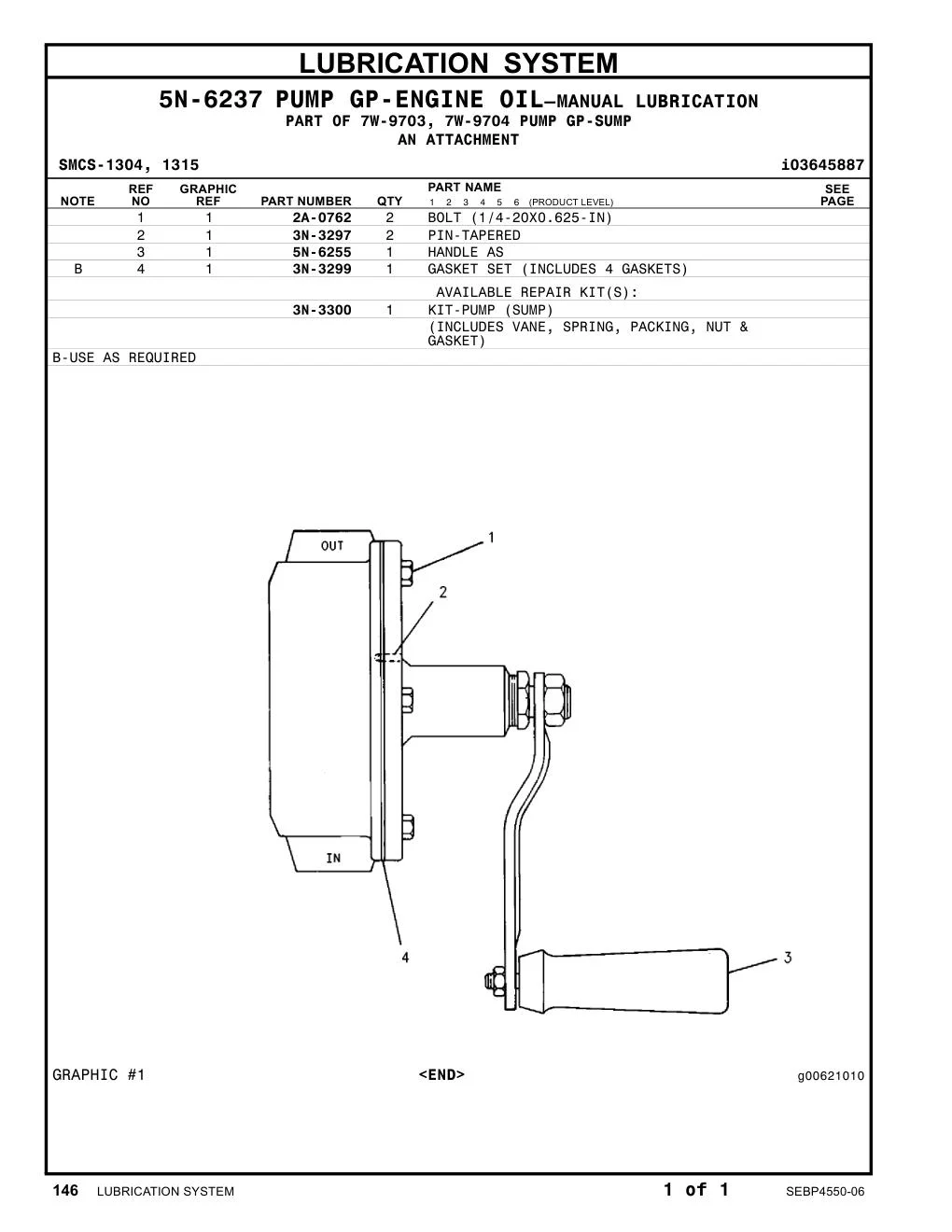 diagram 7