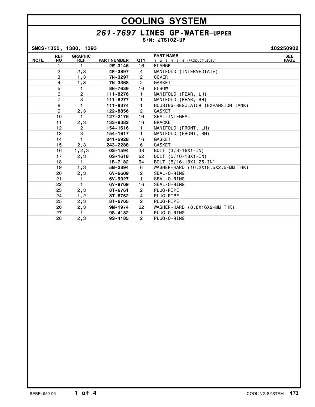 diagram 6