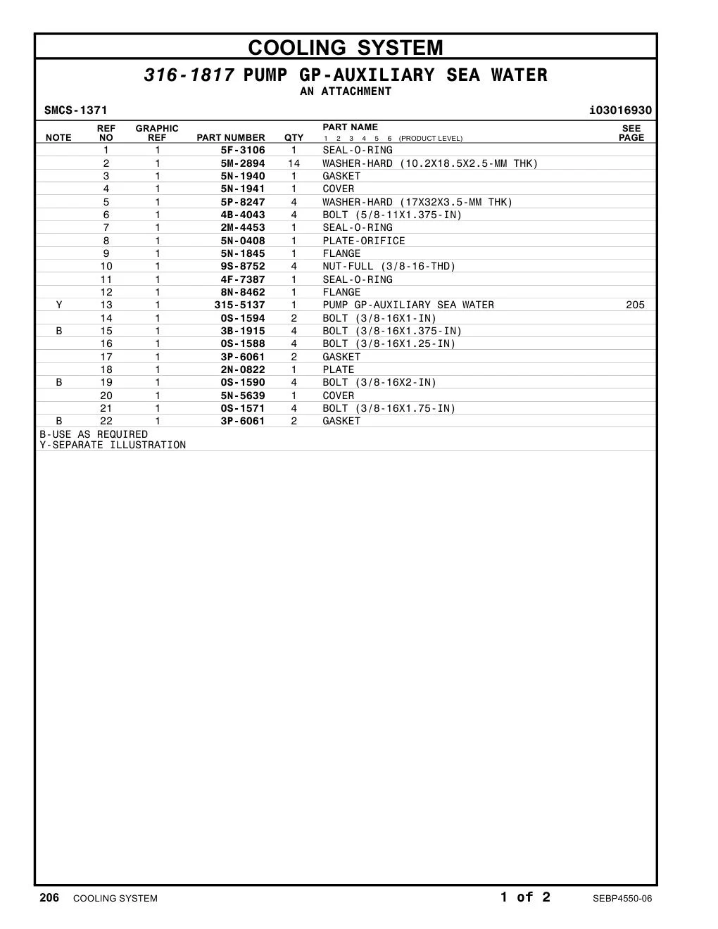 5N-5639 - COVER