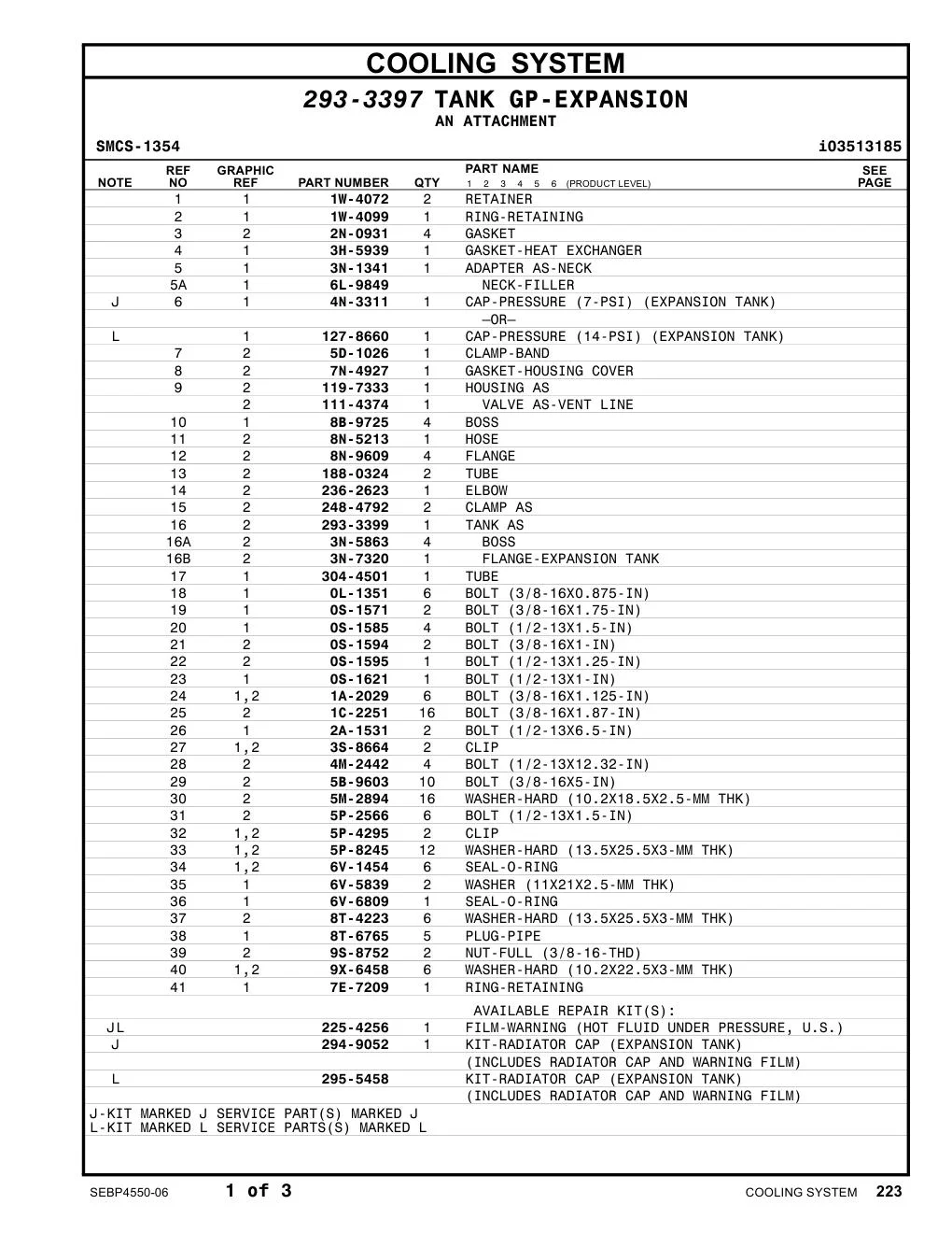 diagram 9