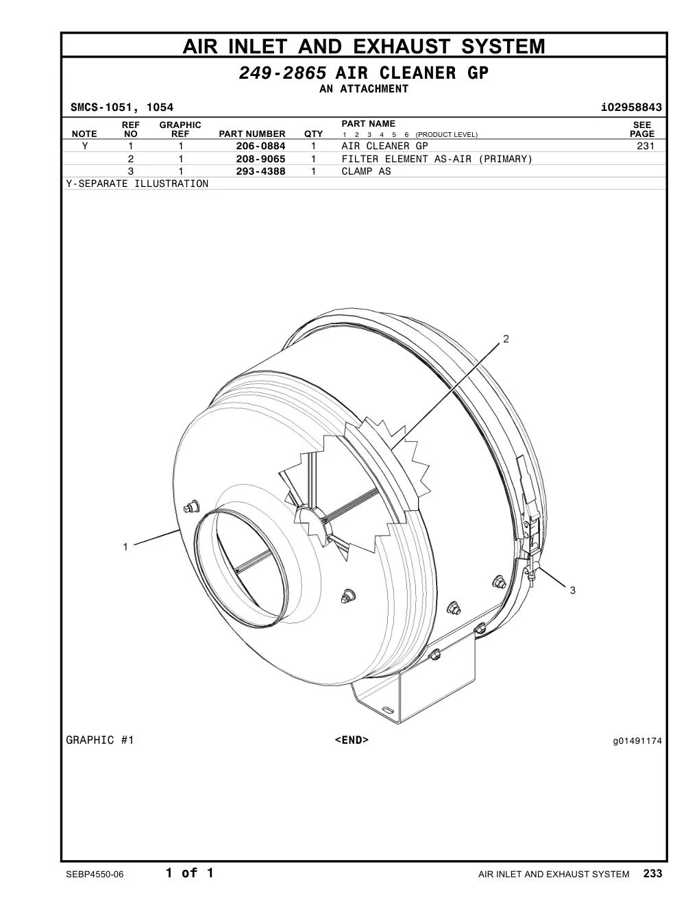 diagram 5