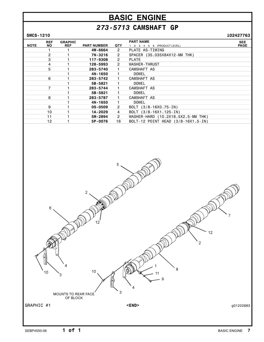 diagram 8