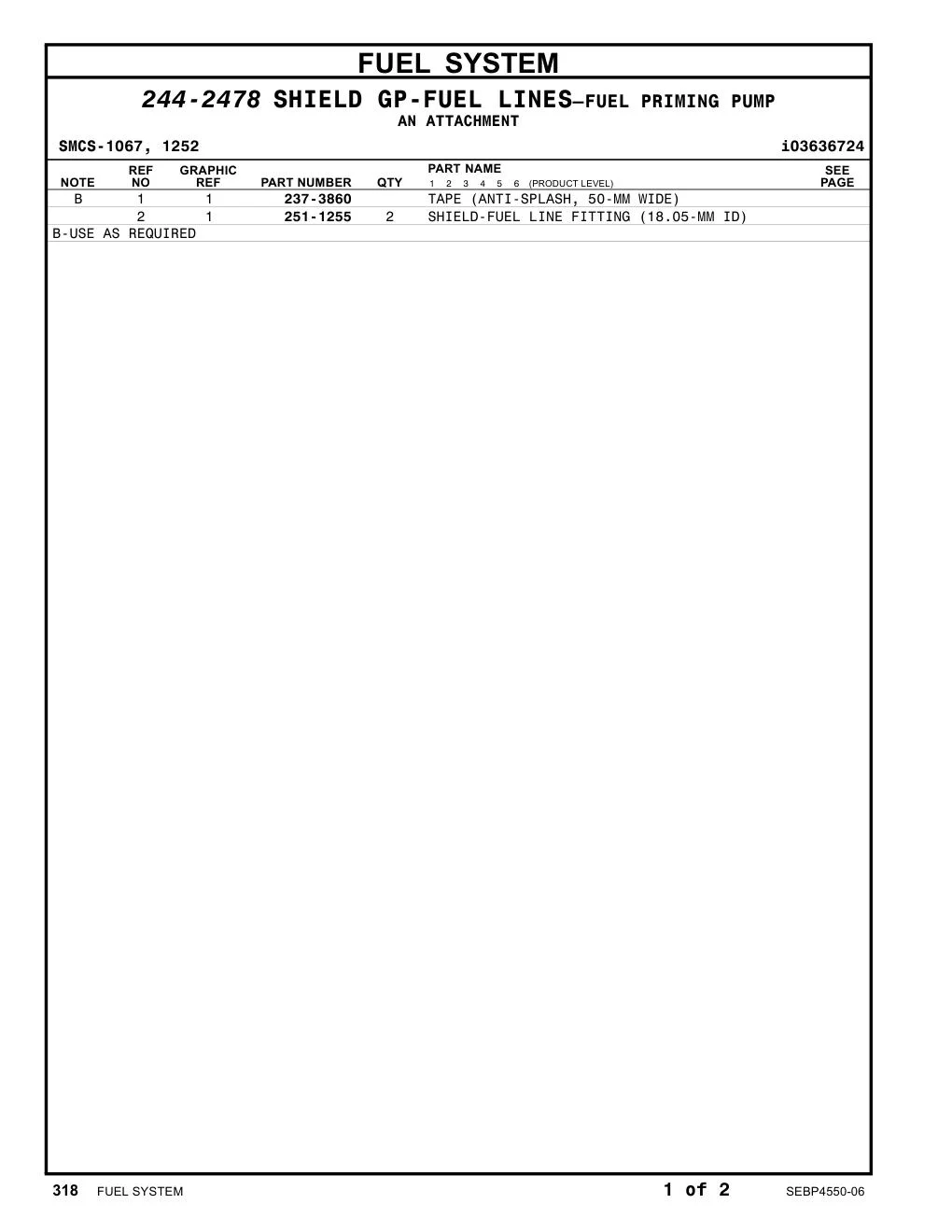 diagram 5