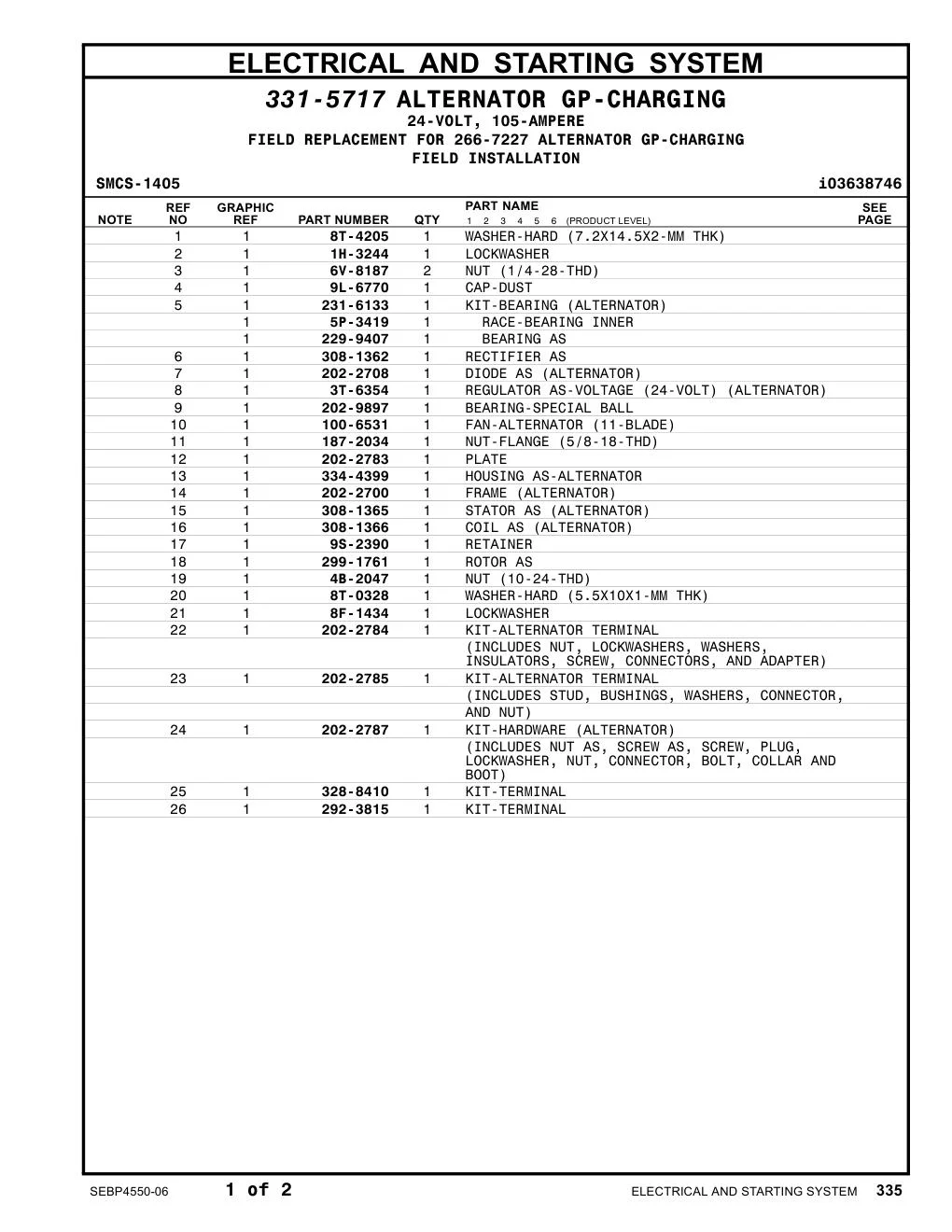 diagram 10