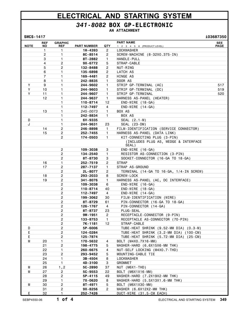 diagram 11