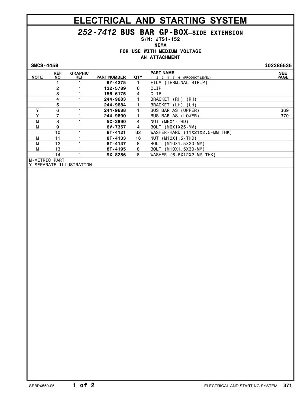 156-6175 - CLIP