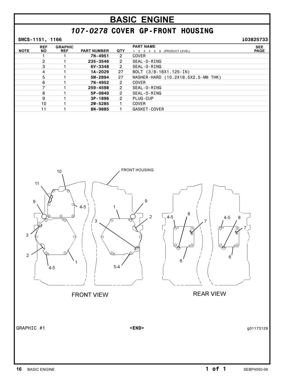 7N-4951 - COVER