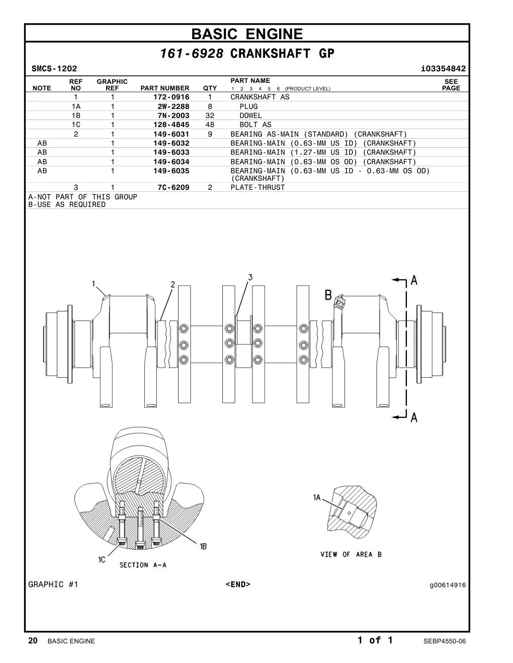 diagram 5