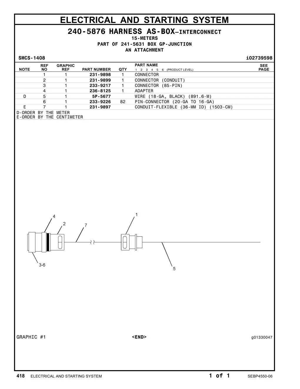diagram 7