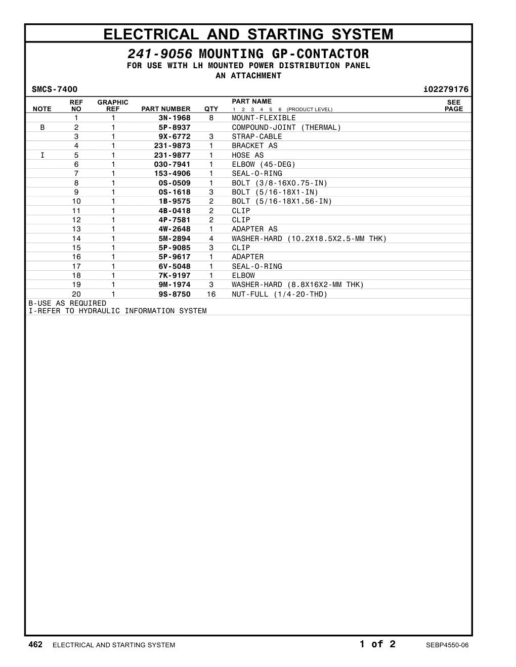 diagram 6