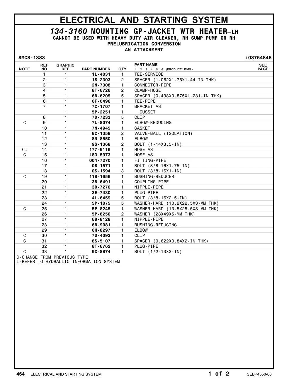 diagram 11