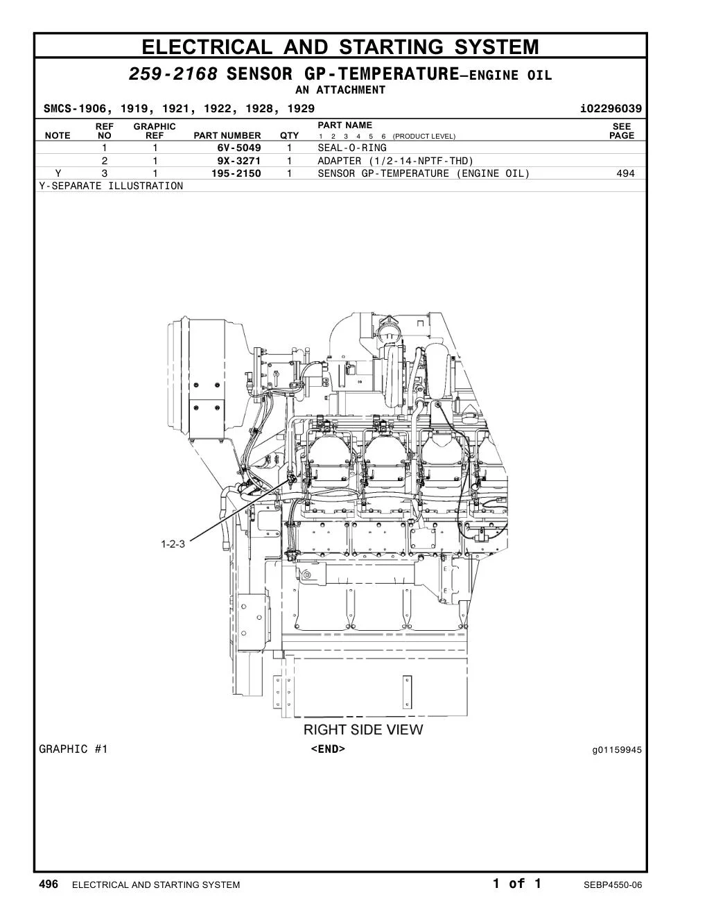 diagram 6