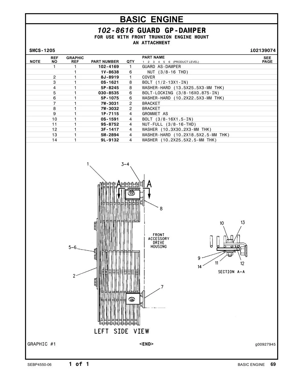 diagram 6