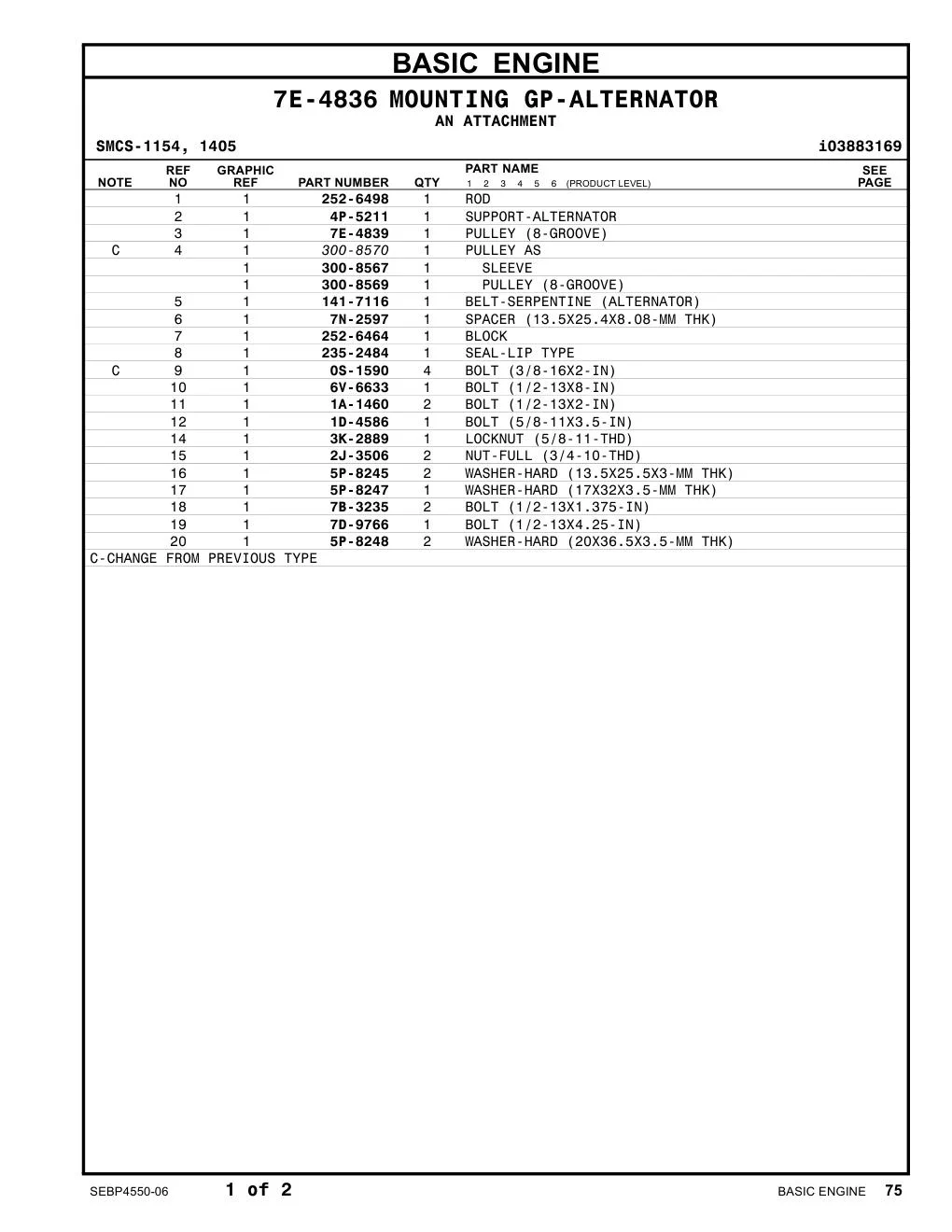 diagram 5