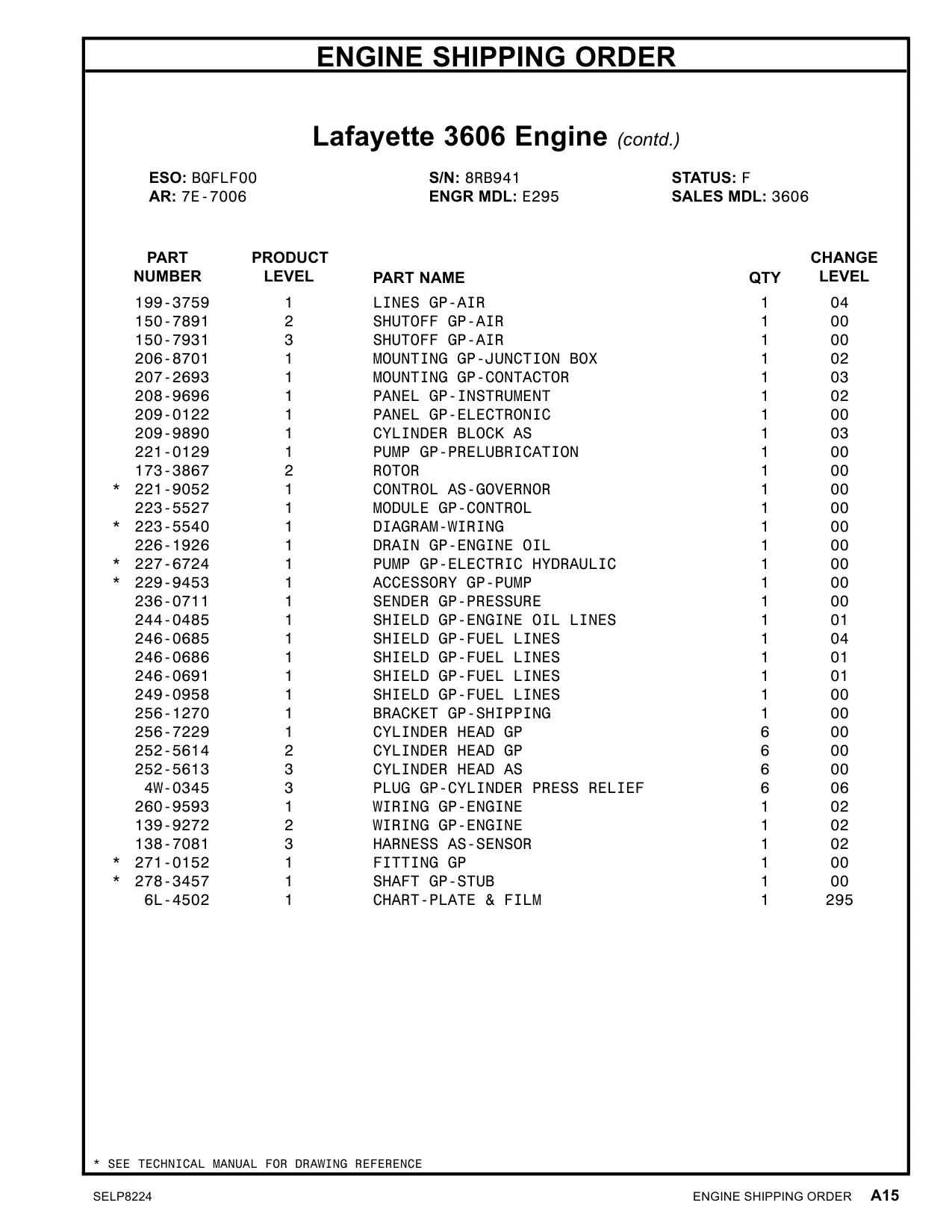 246-0691 - SHIELD GP-FUEL LINES 01