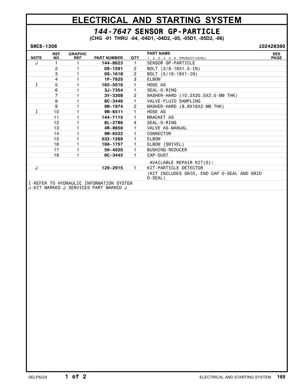 diagram 12