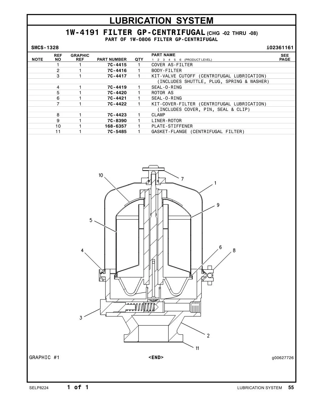 diagram 6