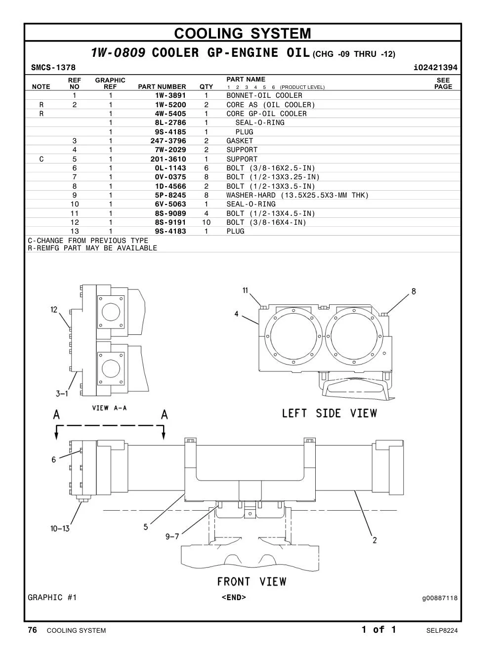 diagram 7