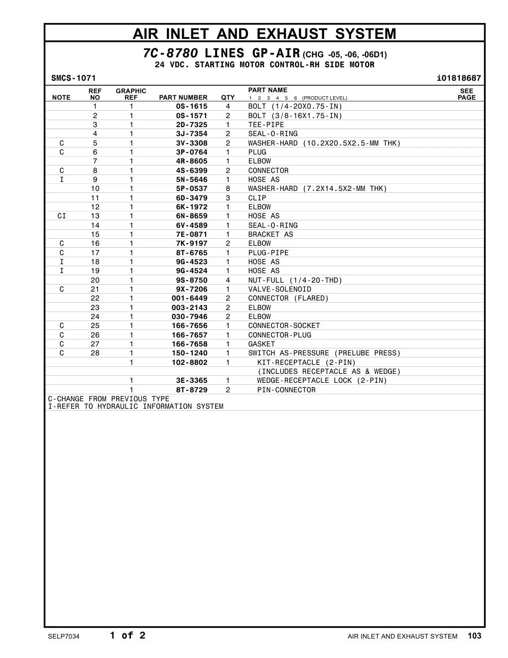 diagram 6