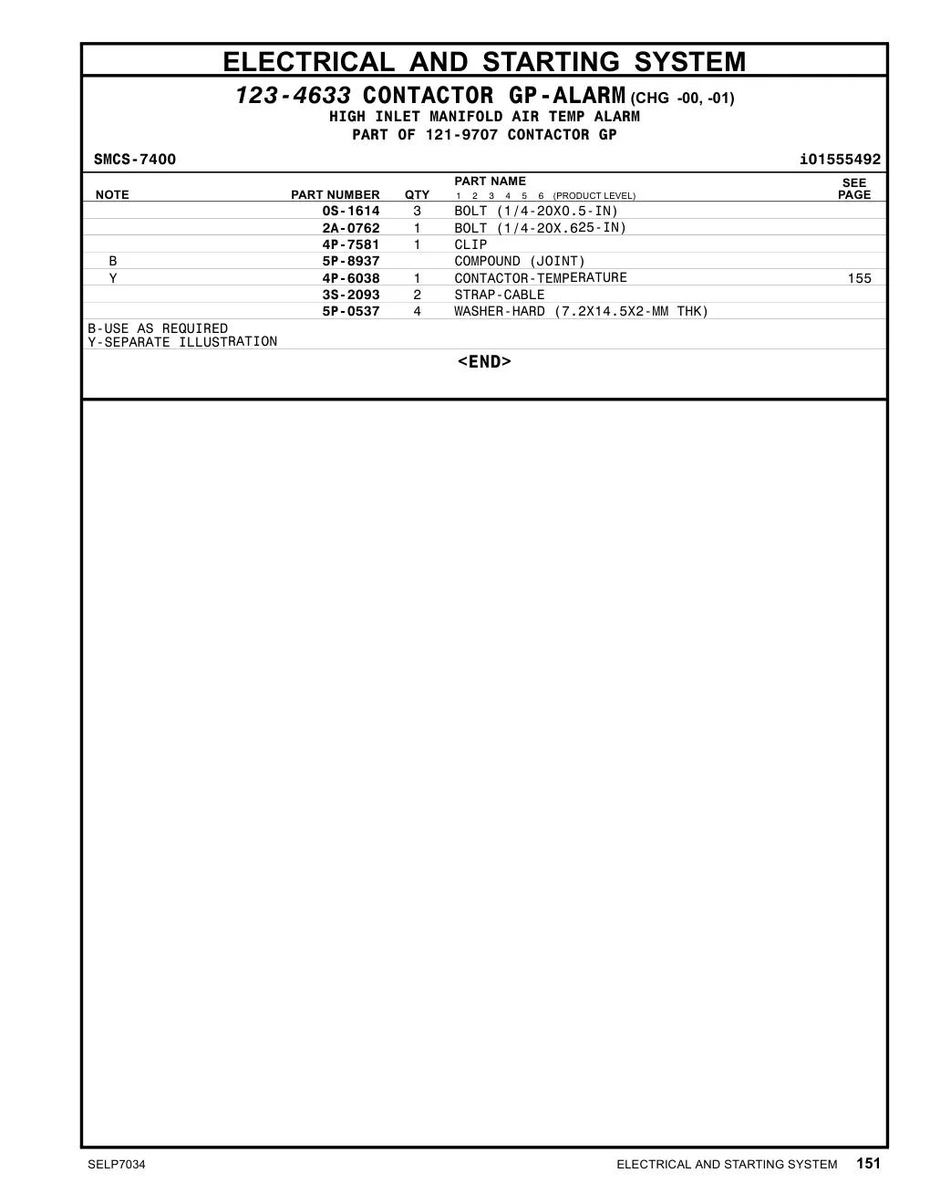 5P-8937 - COMPOUND (JOINT)
