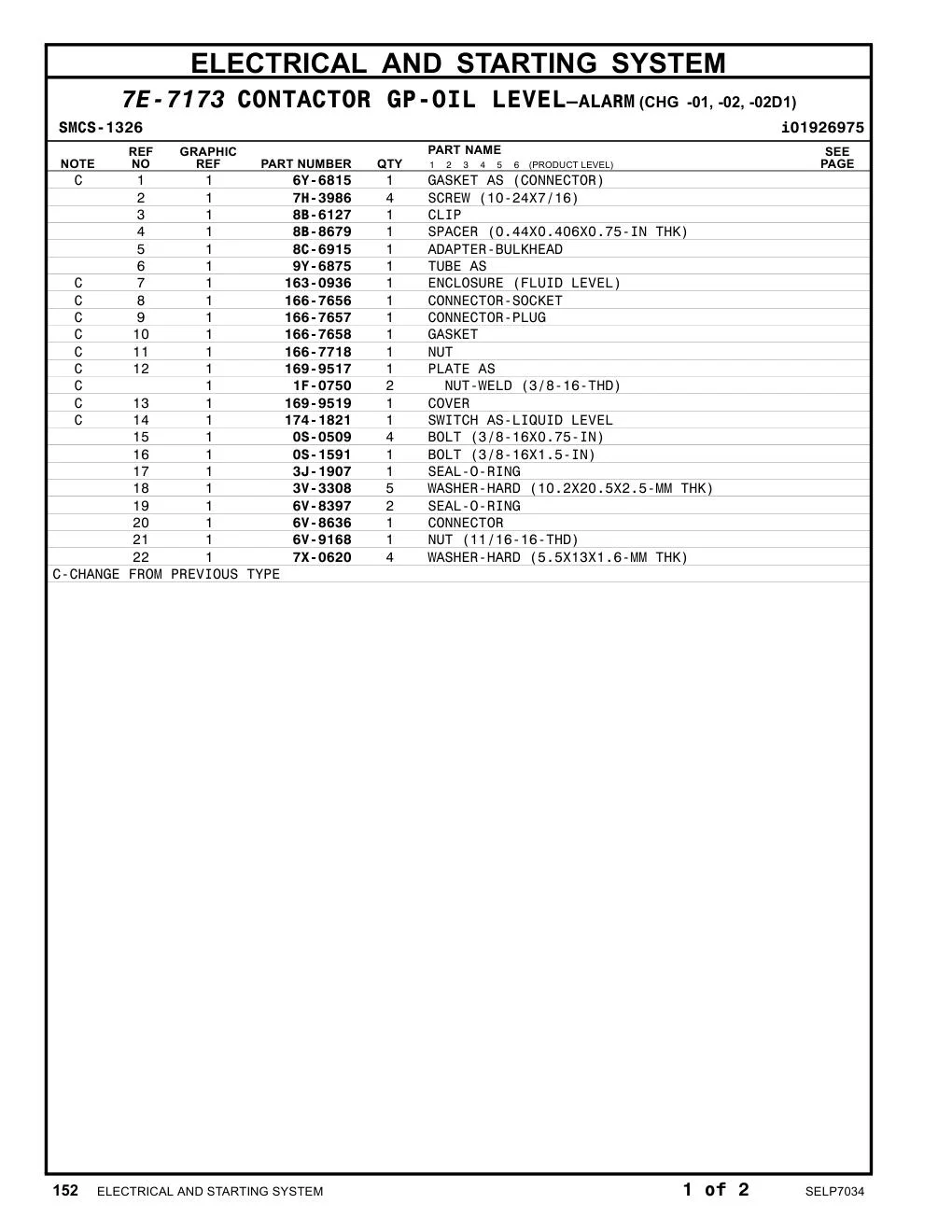 diagram 10