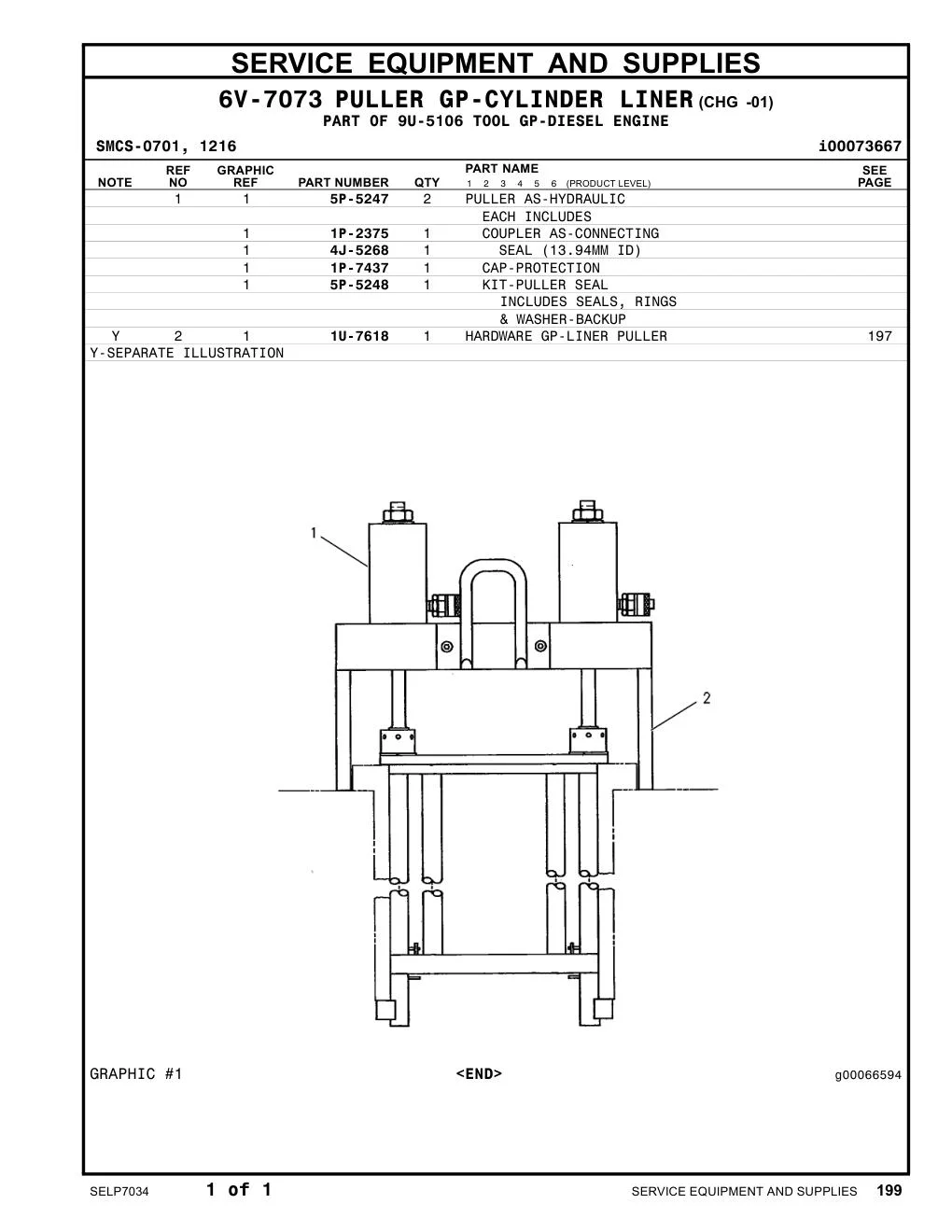 diagram 6