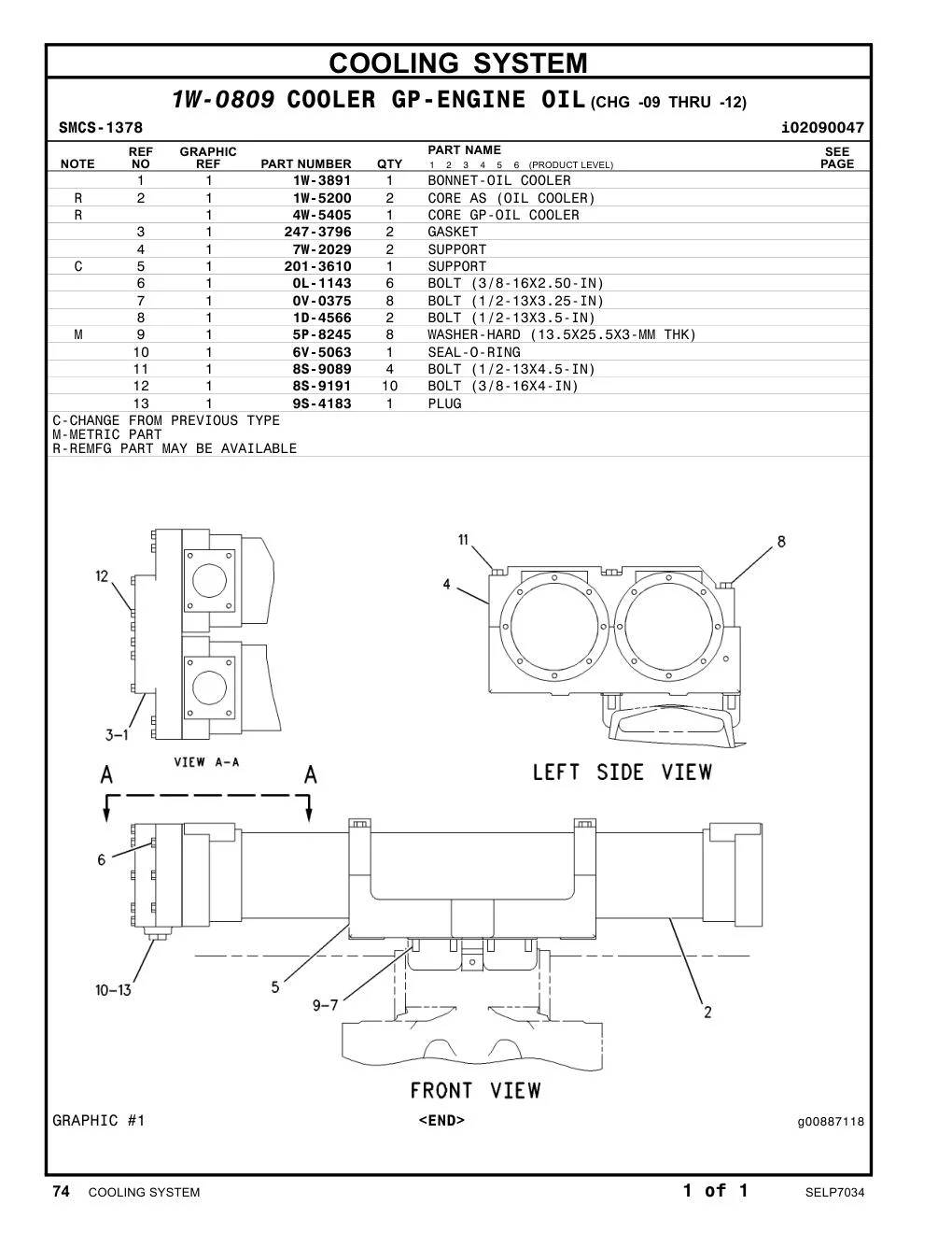 diagram 8
