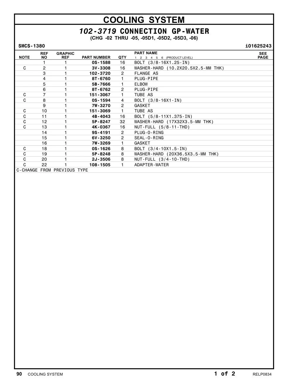 diagram 8