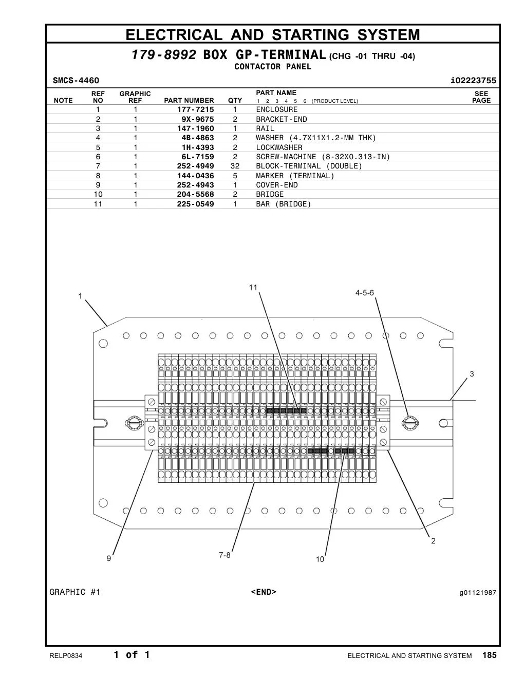 diagram 9