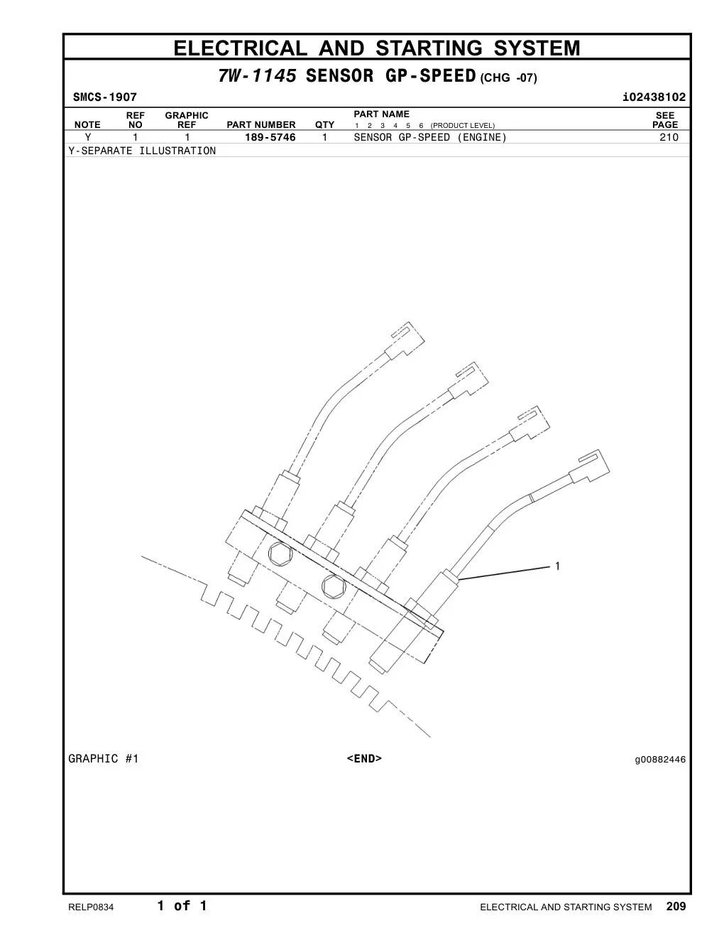 diagram 9