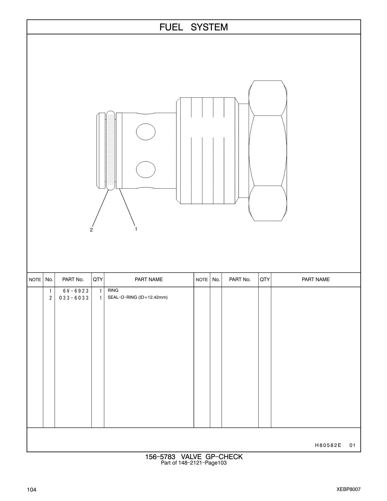 diagram 10
