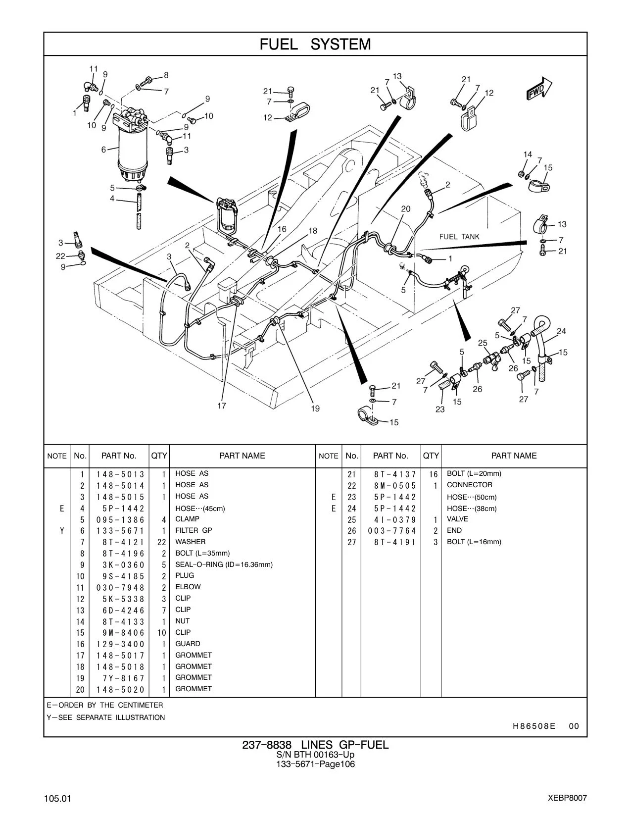 diagram 12